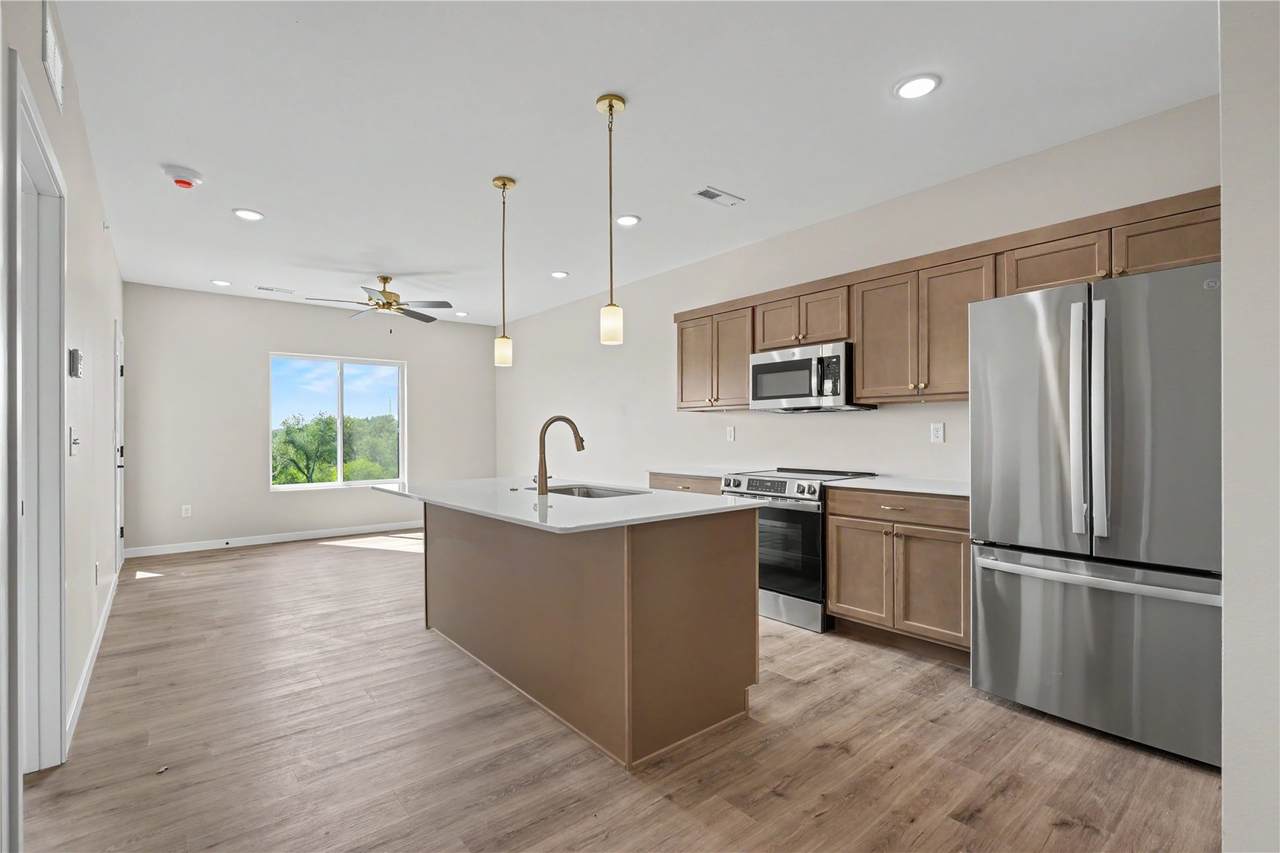 4428 Deer Creek Road - Photo 1
