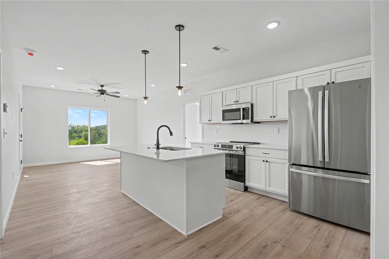 4428 Deer Creek Road - Photo 1