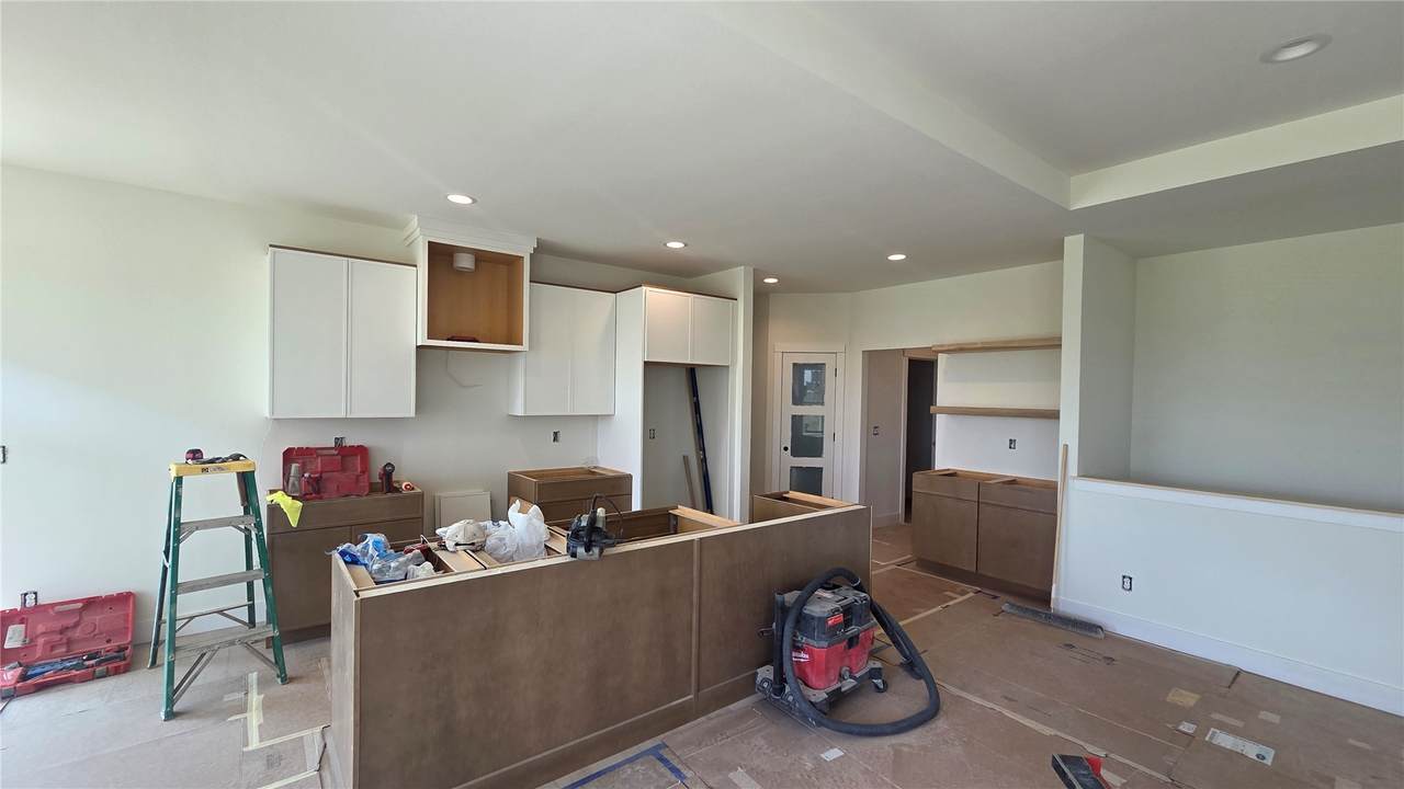 https://bt-photos.global.ssl.fastly.net/cedarrapids/1280_boomver_4_2600549-2.jpg