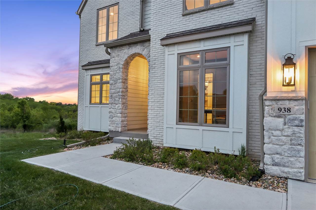 https://bt-photos.global.ssl.fastly.net/cedarrapids/1280_boomver_4_2600732-2.jpg