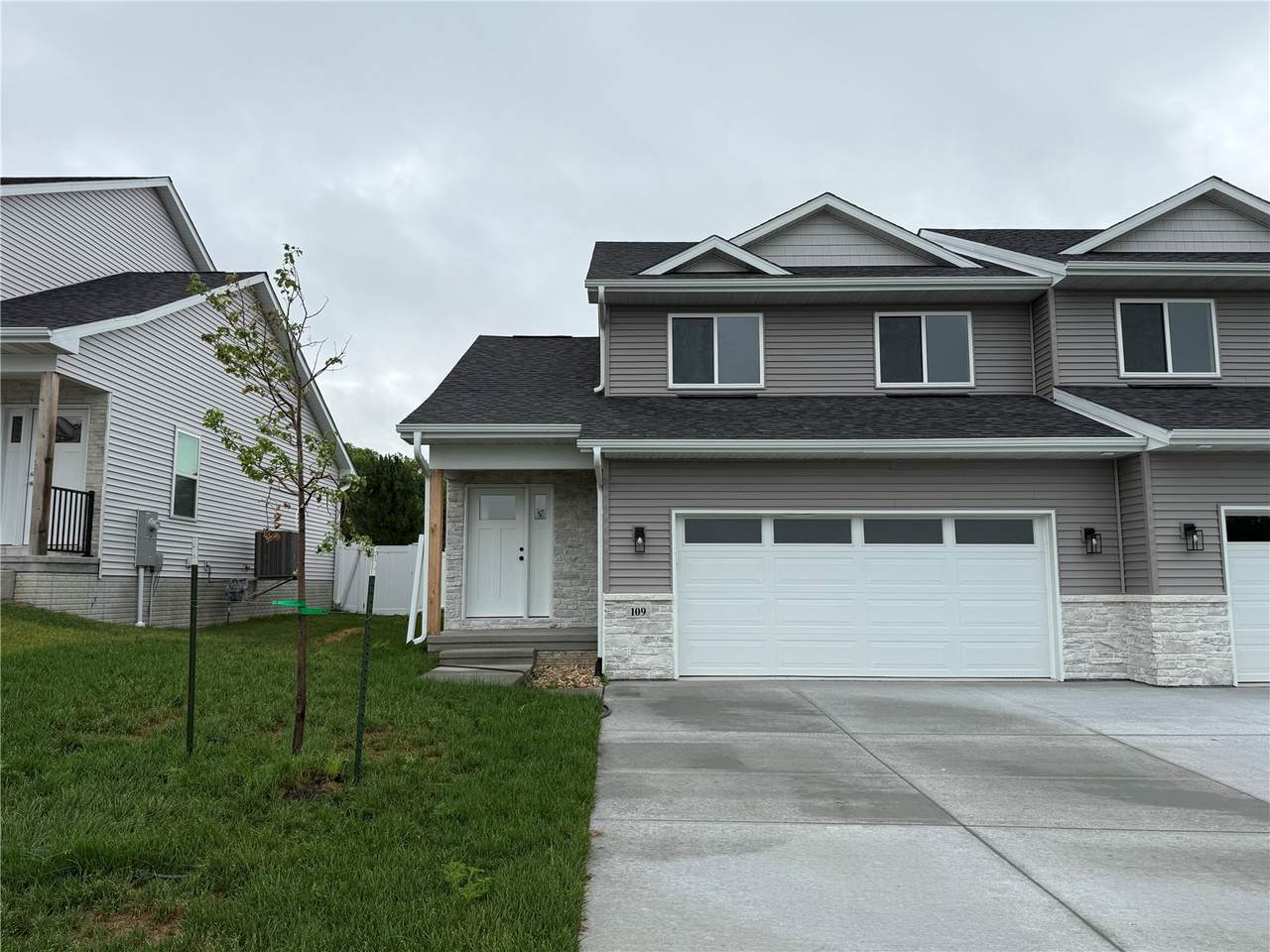 https://bt-photos.global.ssl.fastly.net/cedarrapids/1280_boomver_4_2600758-2.jpg