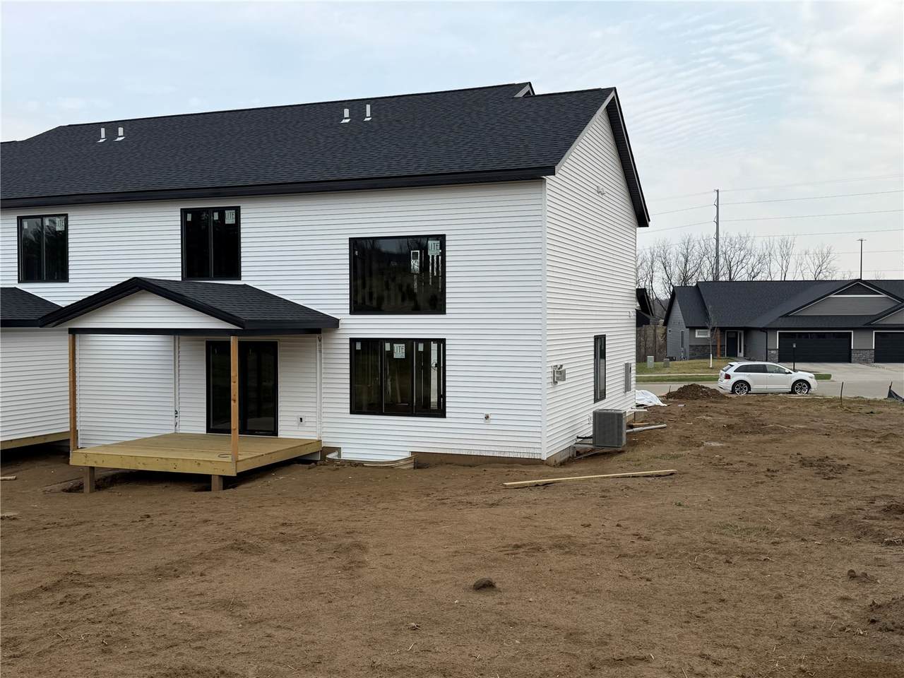 https://bt-photos.global.ssl.fastly.net/cedarrapids/1280_boomver_4_2600823-2.jpg