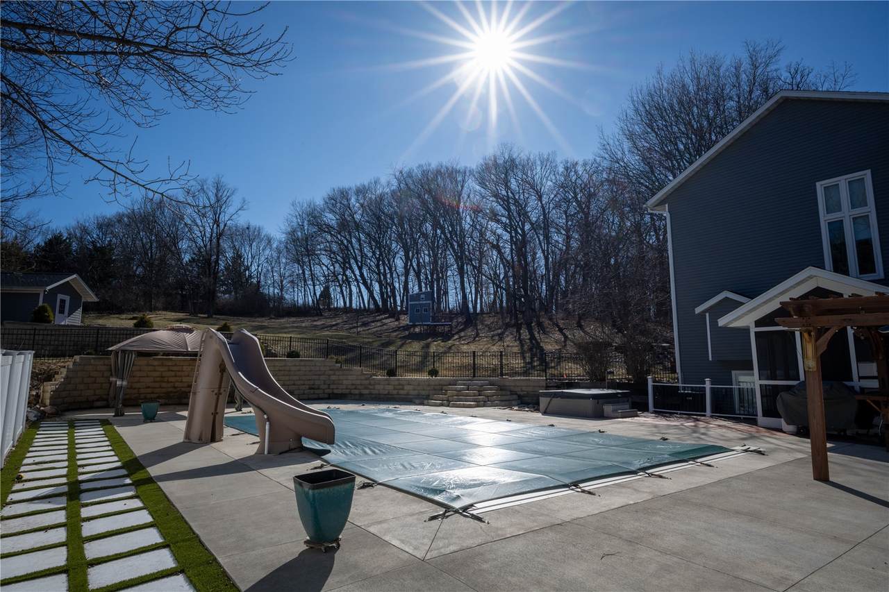 1432 Hickory Hollow Road - Photo 1