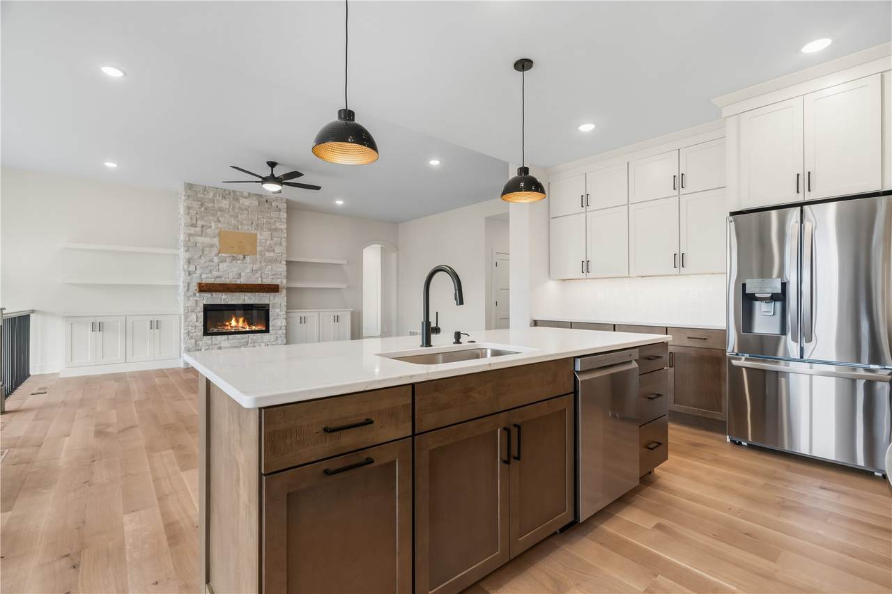 4135 Tall Pines Court - Photo 1