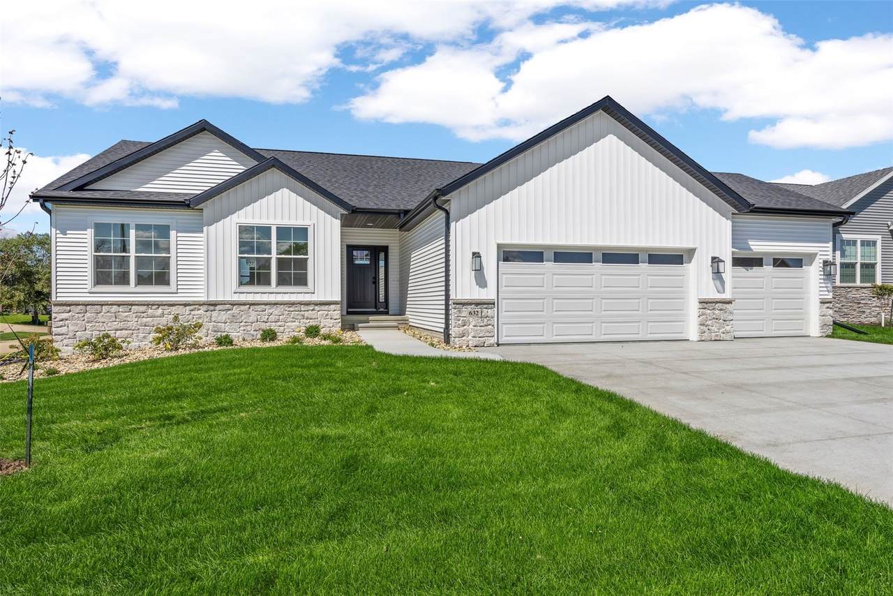 https://bt-photos.global.ssl.fastly.net/cedarrapids/1280_boomver_4_2601488-2.jpg