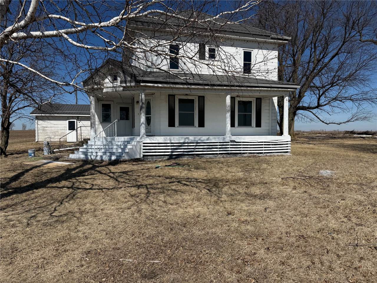 https://bt-photos.global.ssl.fastly.net/cedarrapids/1280_boomver_4_2601679-2.jpg