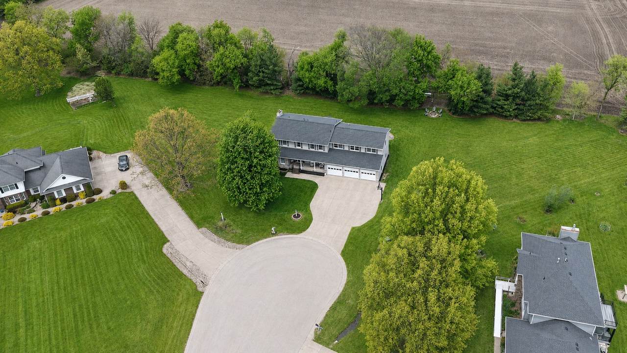 https://bt-photos.global.ssl.fastly.net/cedarrapids/1280_boomver_4_2603143-2.jpg