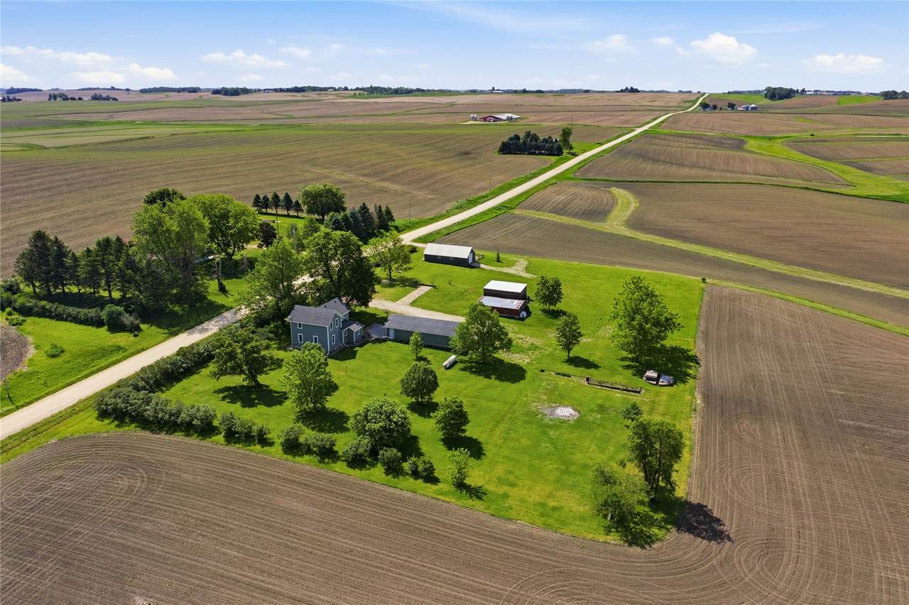 https://bt-photos.global.ssl.fastly.net/cedarrapids/1280_boomver_4_2603812-2.jpg