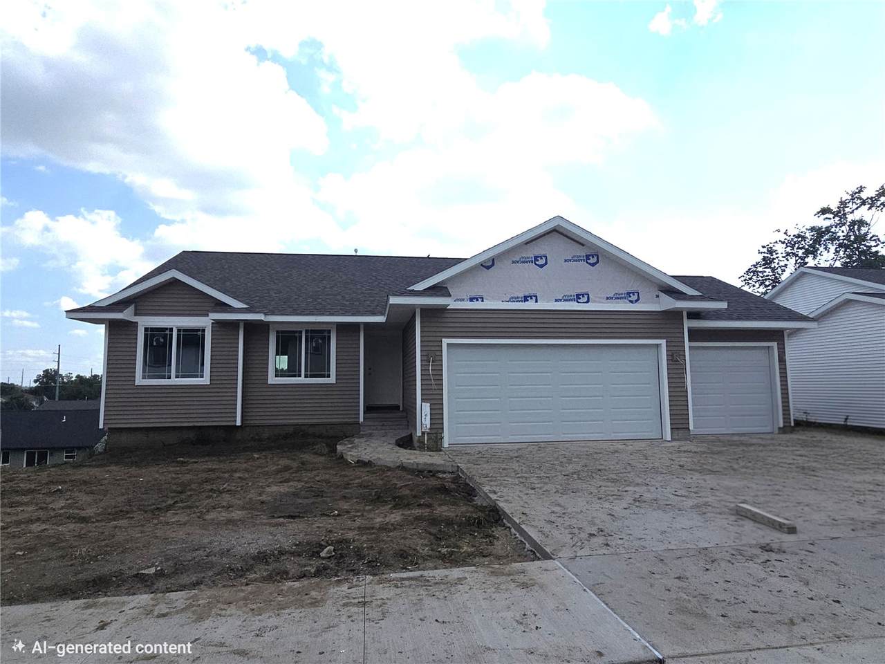 1833 Holly Meadow Avenue - Photo 1