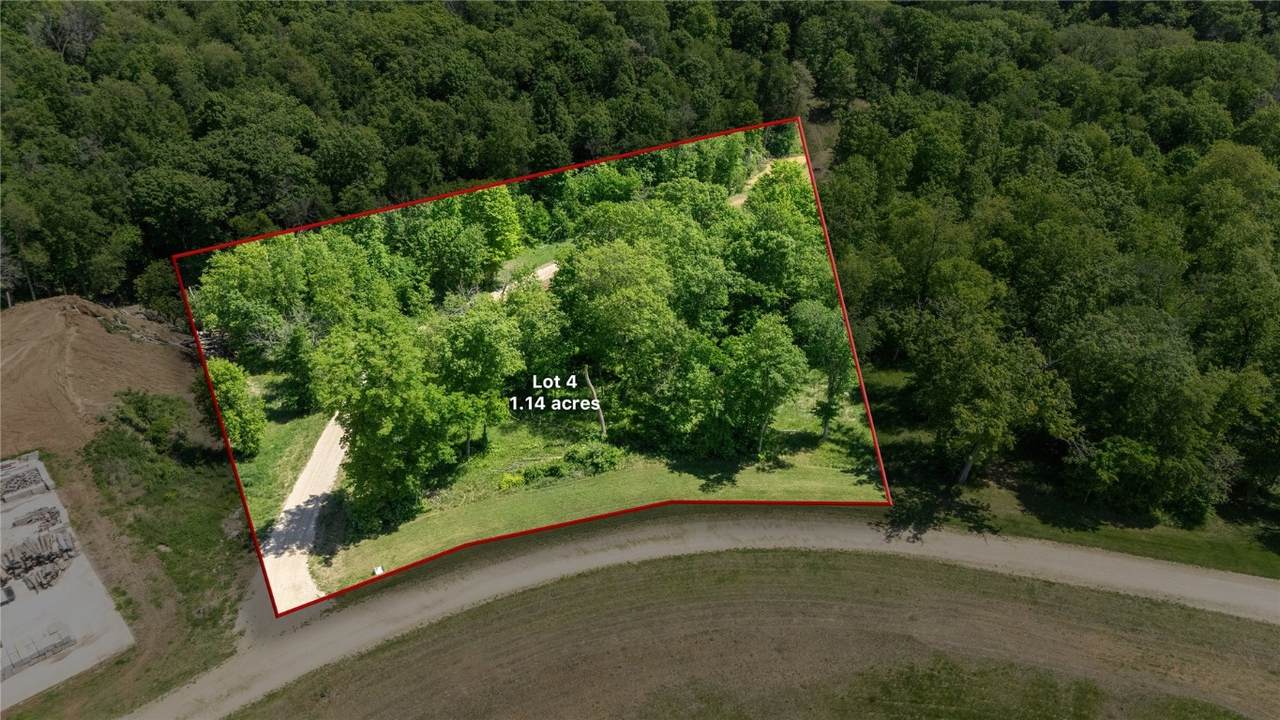 915226002 Parcel, Lot 4, Wapsi Ridge - Photo 1