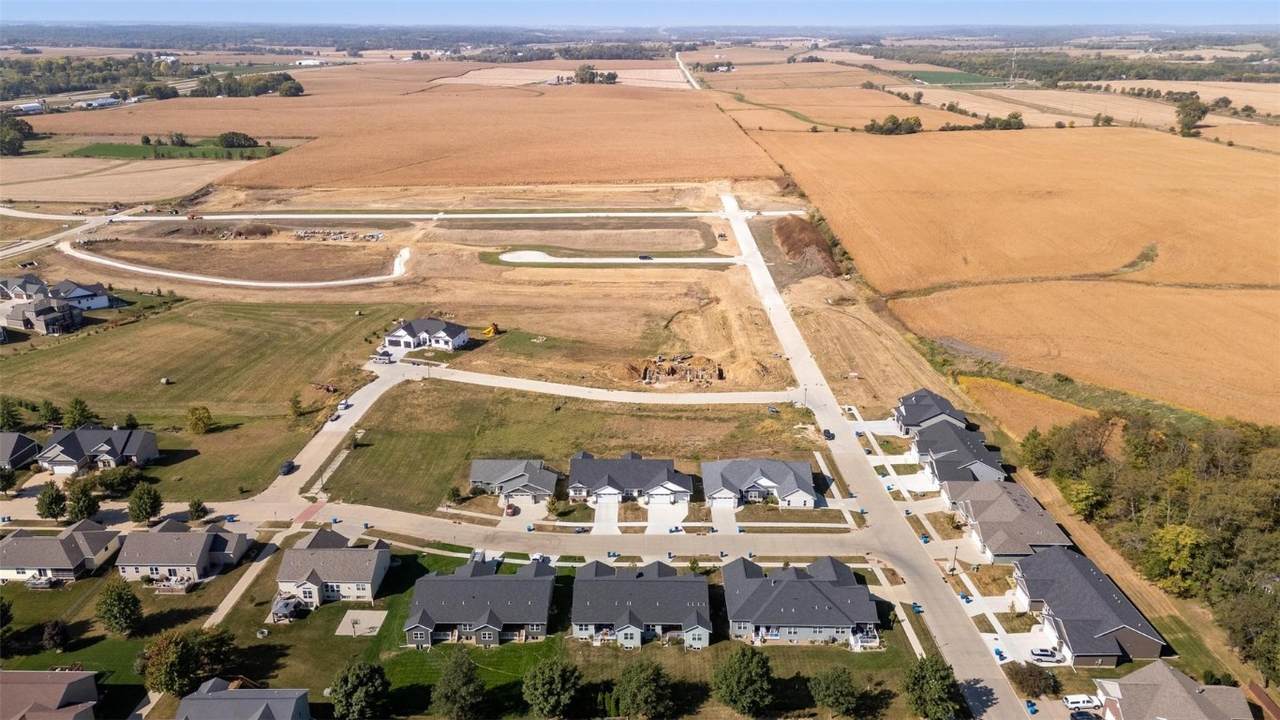 https://bt-photos.global.ssl.fastly.net/cedarrapids/1280_boomver_6_2301353-2.jpg