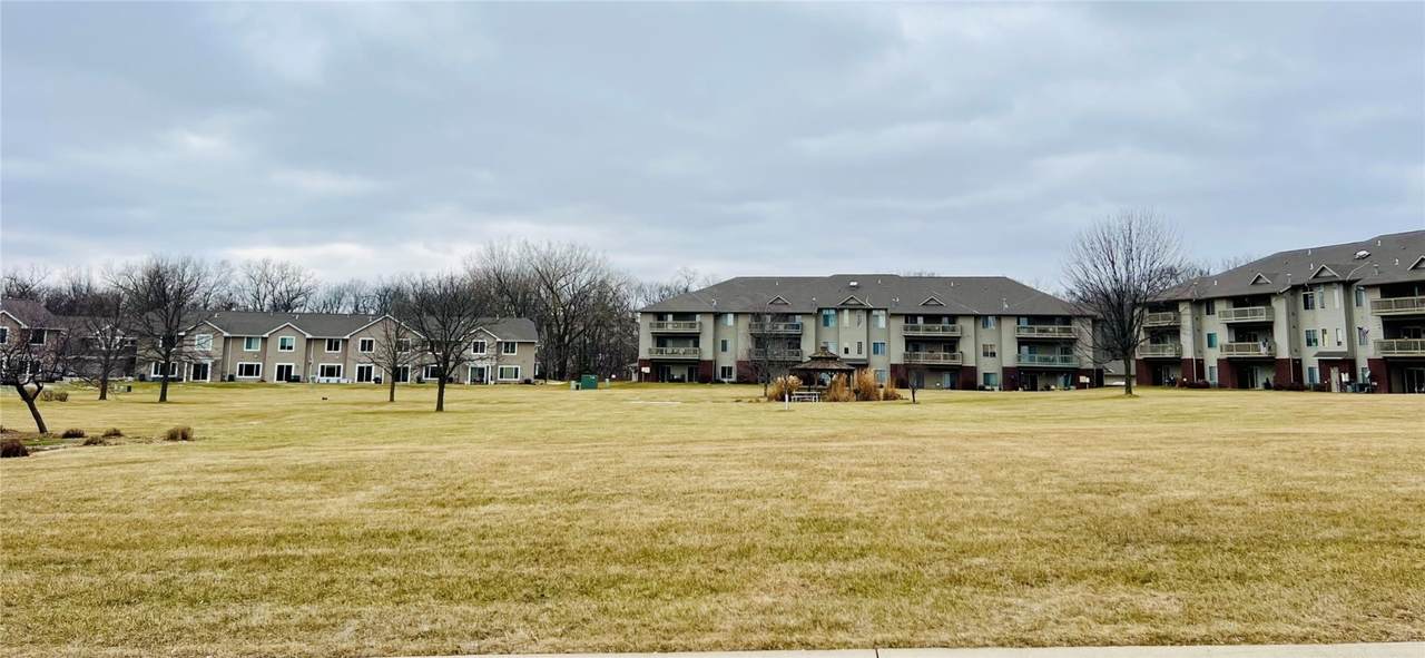 250 Cimarron Drive - Photo 1