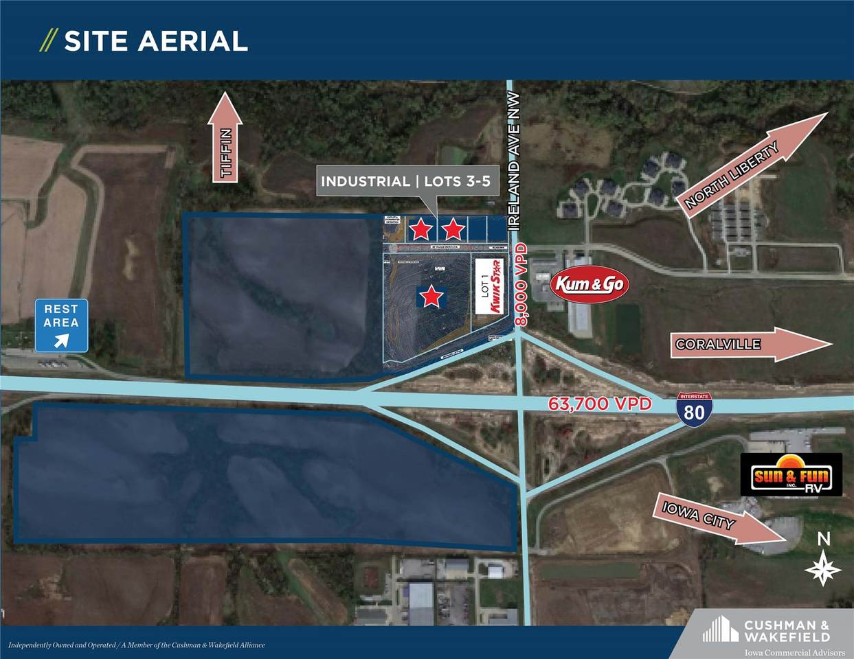 https://bt-photos.global.ssl.fastly.net/cedarrapids/1280_boomver_4_2502524-2.jpg