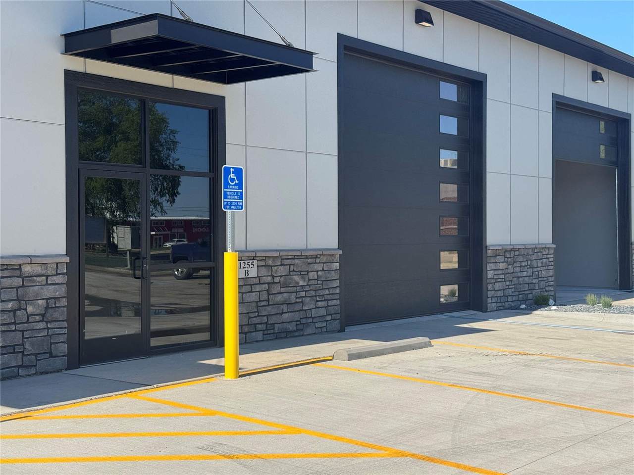 https://bt-photos.global.ssl.fastly.net/cedarrapids/1280_boomver_5_2503605-2.jpg