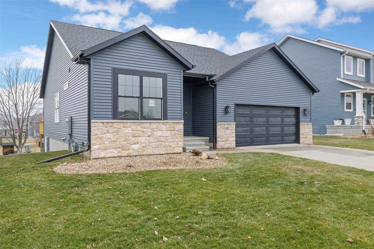 https://bt-photos.global.ssl.fastly.net/cedarrapids/1280_boomver_5_2504605-2.jpg
