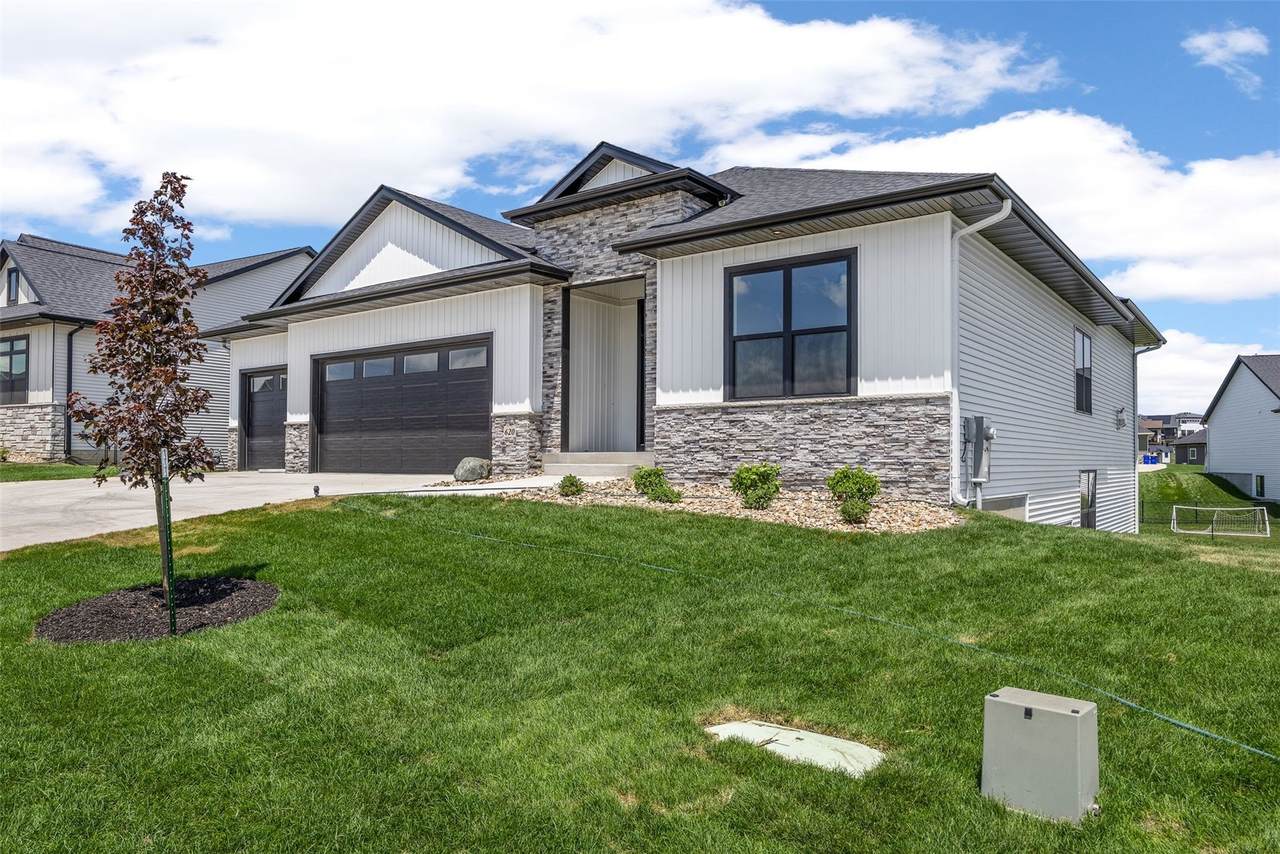 https://bt-photos.global.ssl.fastly.net/cedarrapids/1280_boomver_5_2506255-2.jpg