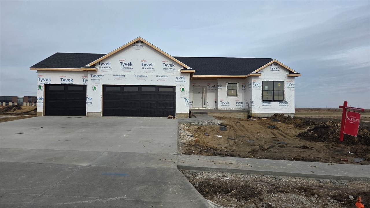 4162 Calder Drive - Photo 1