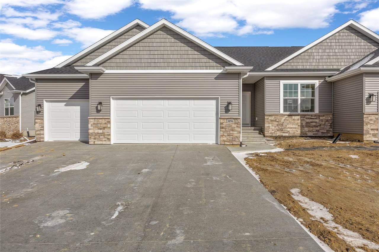 3096 Duckhorn Cove - Photo 1