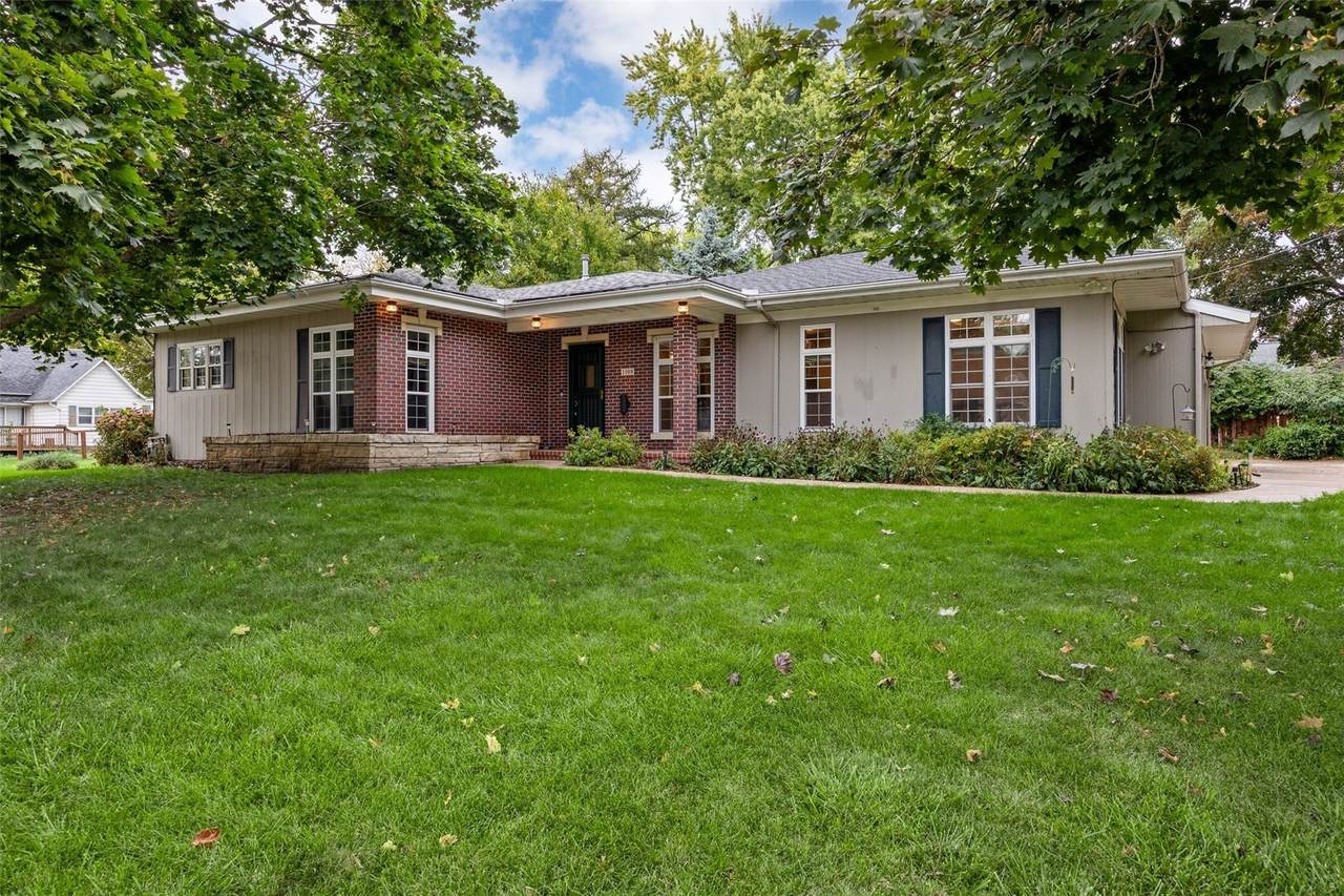 1108 3rd Street - Photo 1