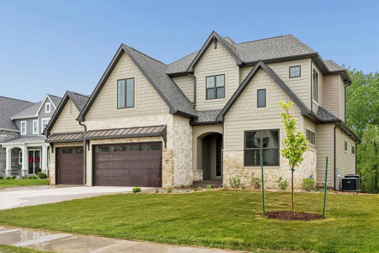 https://bt-photos.global.ssl.fastly.net/cedarrapids/1280_boomver_5_2600023-2.jpg