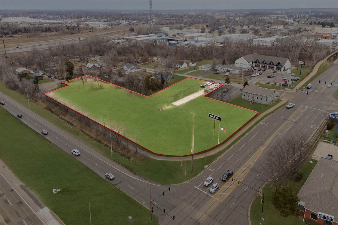 https://bt-photos.global.ssl.fastly.net/cedarrapids/1280_boomver_5_2600049-2.jpg