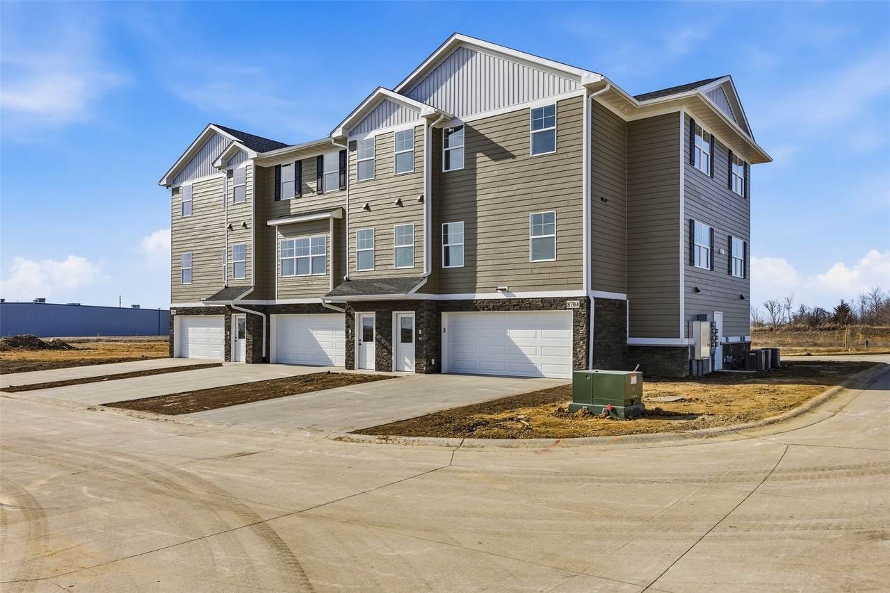 https://bt-photos.global.ssl.fastly.net/cedarrapids/1280_boomver_5_2601133-2.jpg