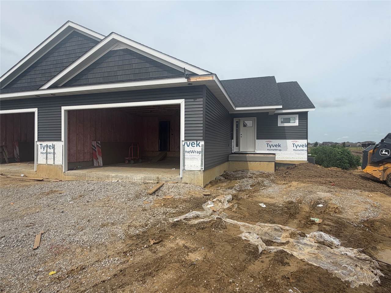 55 Kinsey Street - Photo 1