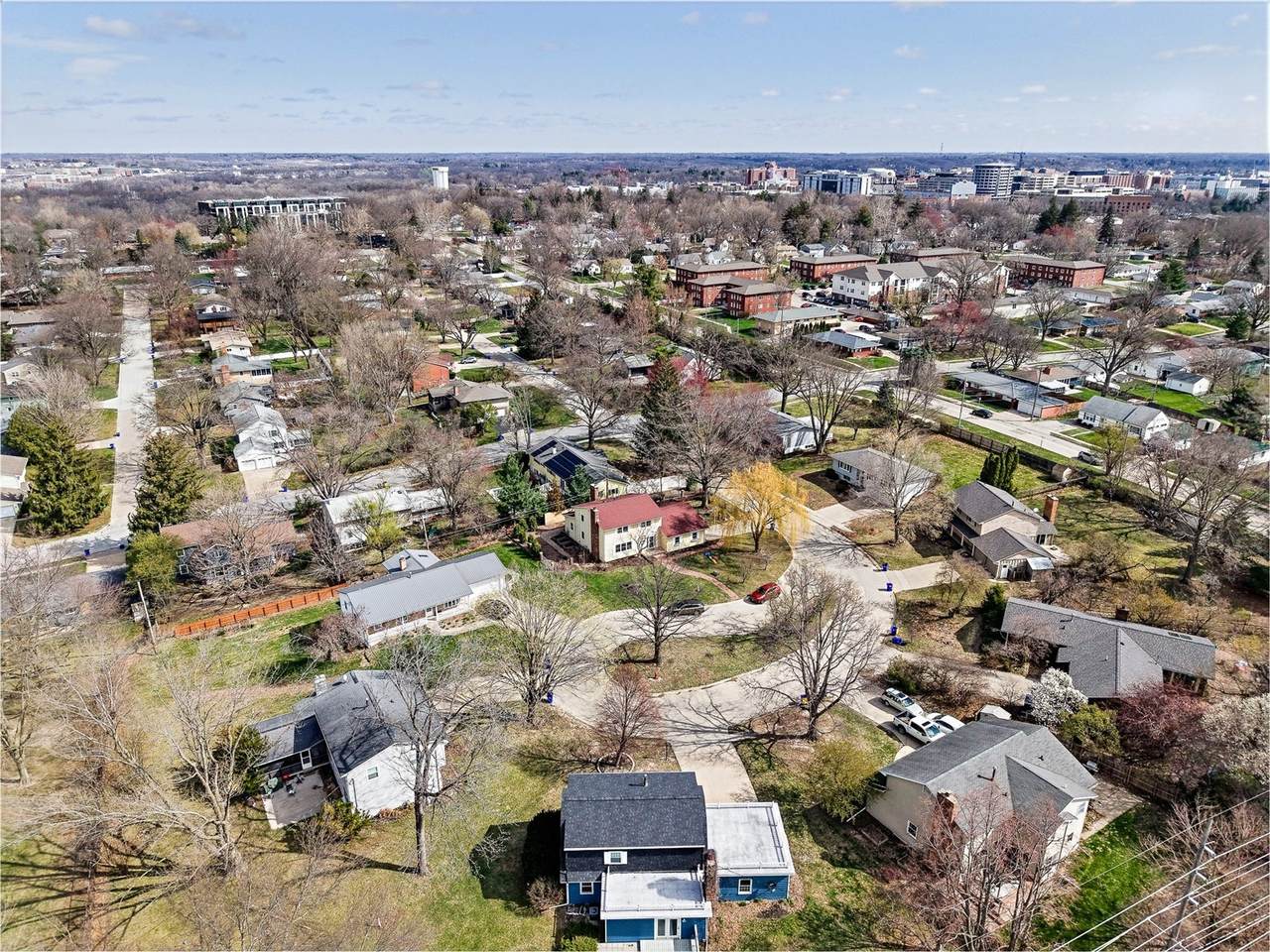 https://bt-photos.global.ssl.fastly.net/cedarrapids/1280_boomver_7_2601845-2.jpg