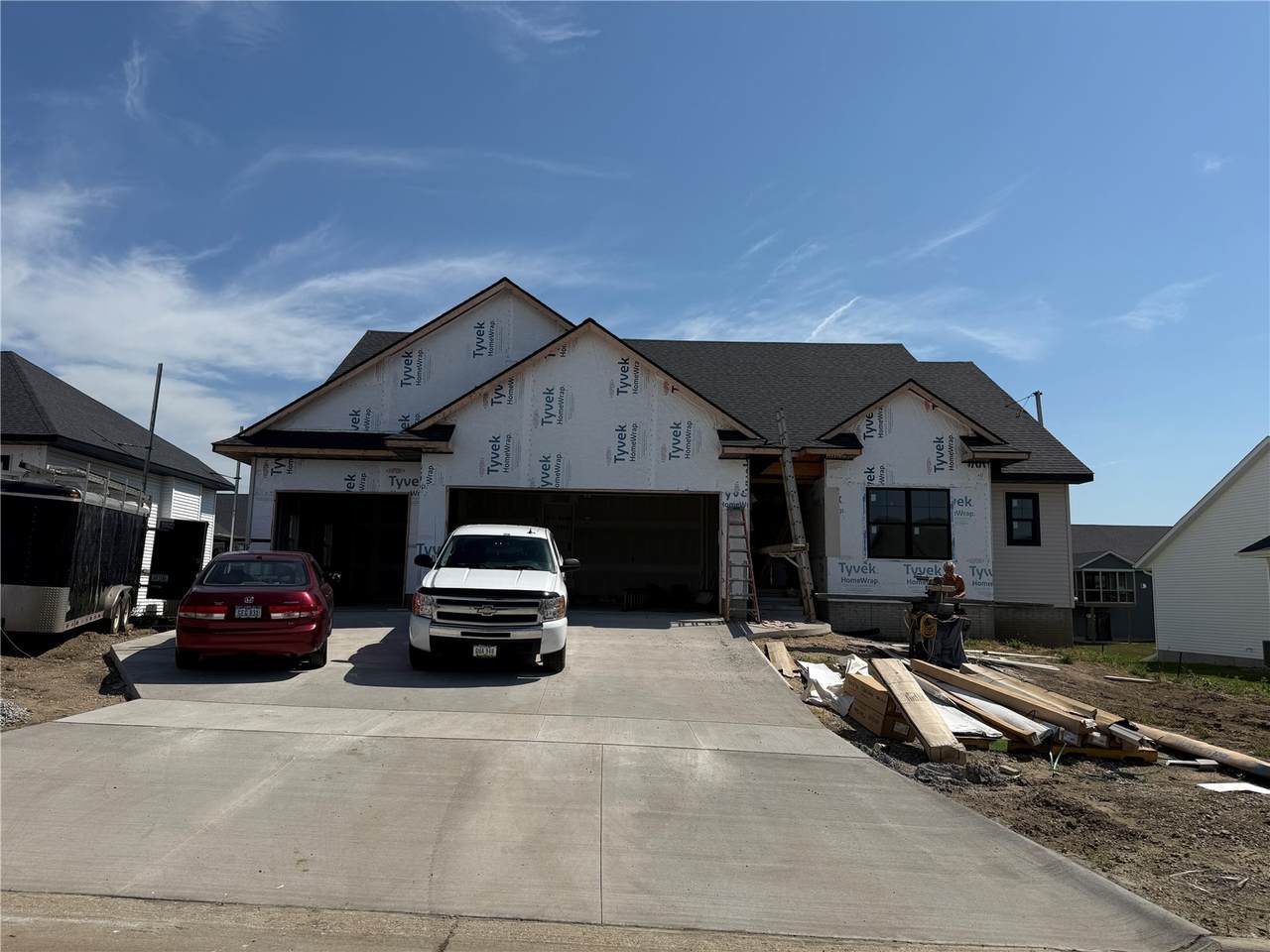80 Seven Oaks Road - Photo 1