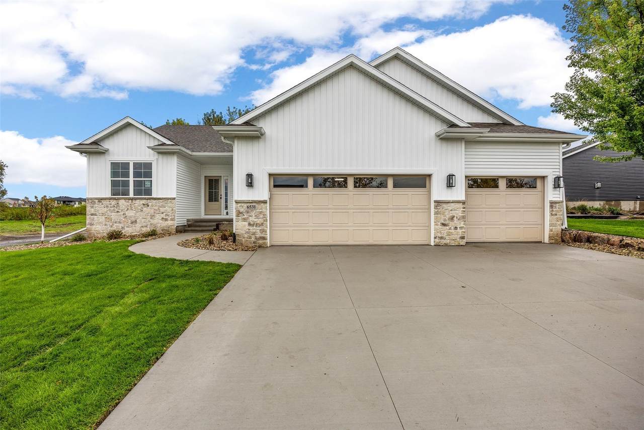 6531 Winslow Road - Photo 1