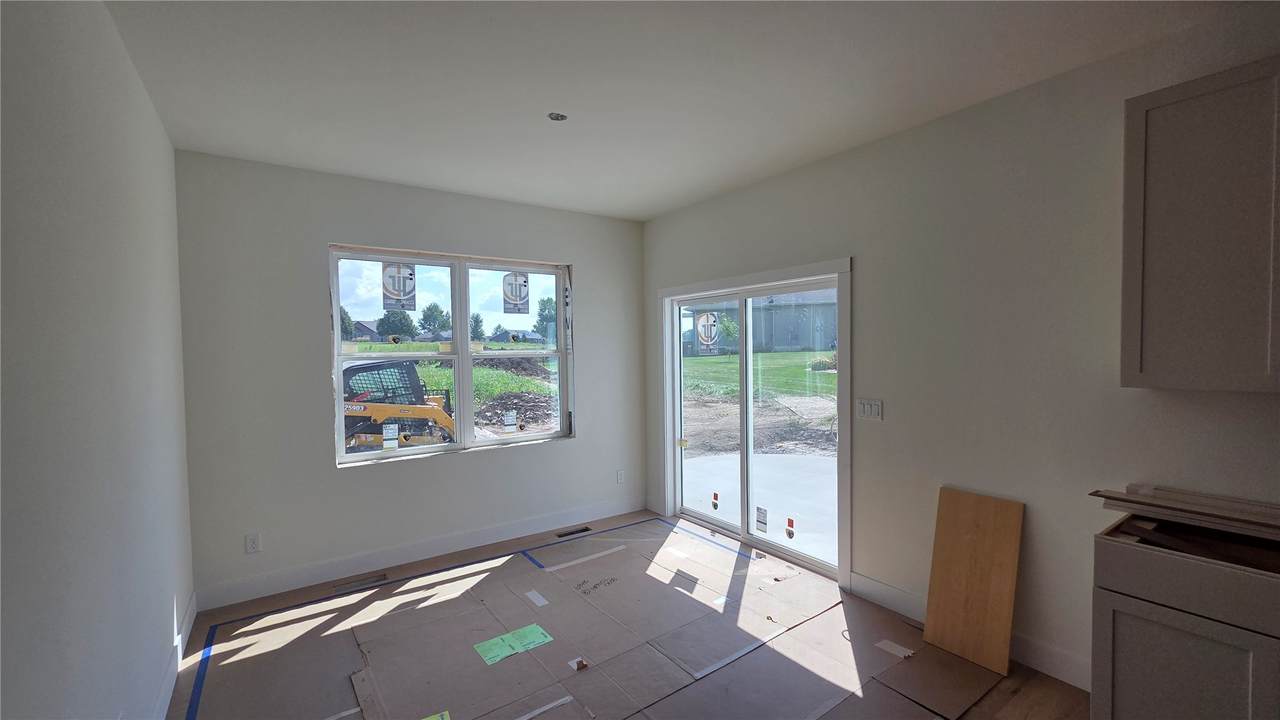 https://bt-photos.global.ssl.fastly.net/cedarrapids/1280_boomver_4_2603433-2.jpg