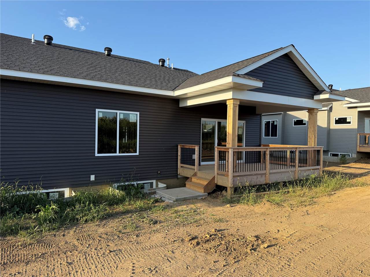 https://bt-photos.global.ssl.fastly.net/cedarrapids/1280_boomver_5_2603457-2.jpg