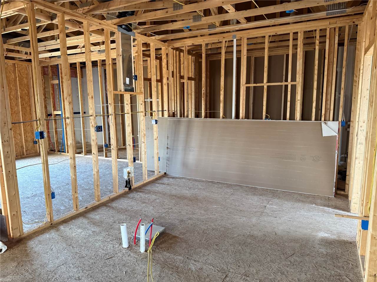 https://bt-photos.global.ssl.fastly.net/cedarrapids/1280_boomver_5_2603457-2.jpg