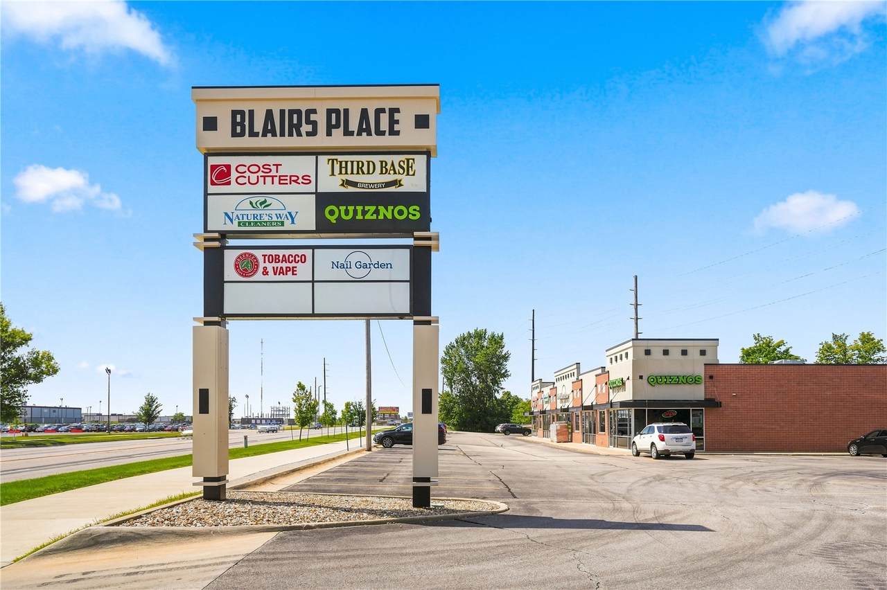 https://bt-photos.global.ssl.fastly.net/cedarrapids/1280_boomver_3_2603536-2.jpg