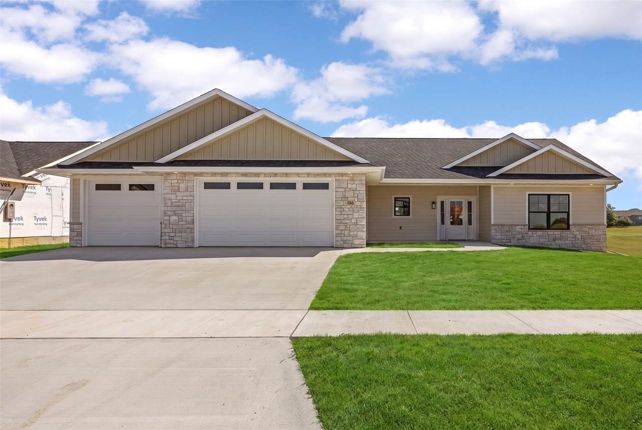 524 Park View Court - Photo 1