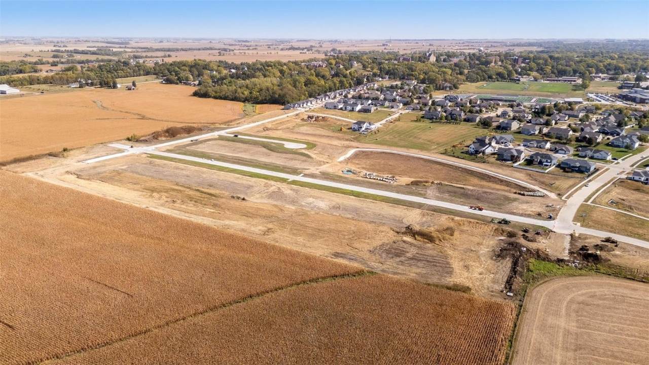 https://bt-photos.global.ssl.fastly.net/cedarrapids/1280_boomver_6_2301353-2.jpg