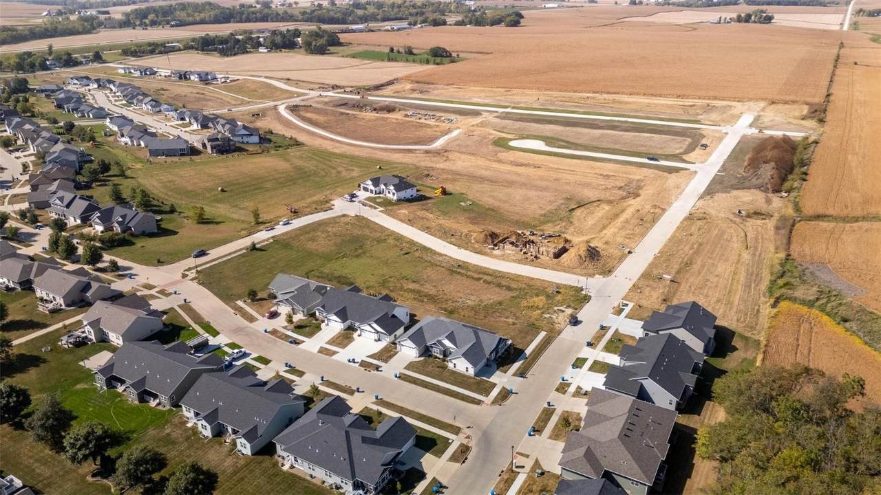 https://bt-photos.global.ssl.fastly.net/cedarrapids/1280_boomver_6_2301353-2.jpg