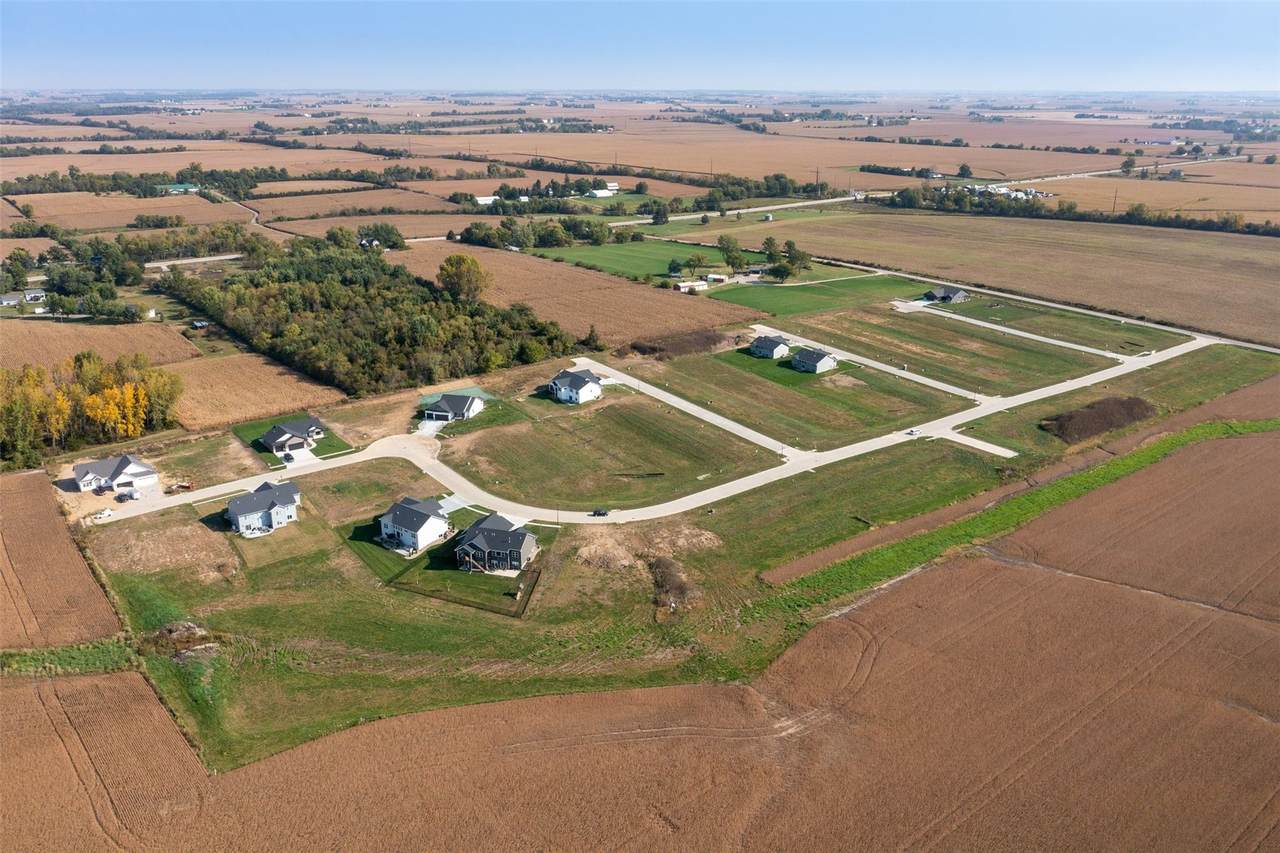 https://bt-photos.global.ssl.fastly.net/cedarrapids/1280_boomver_6_2301525-2.jpg