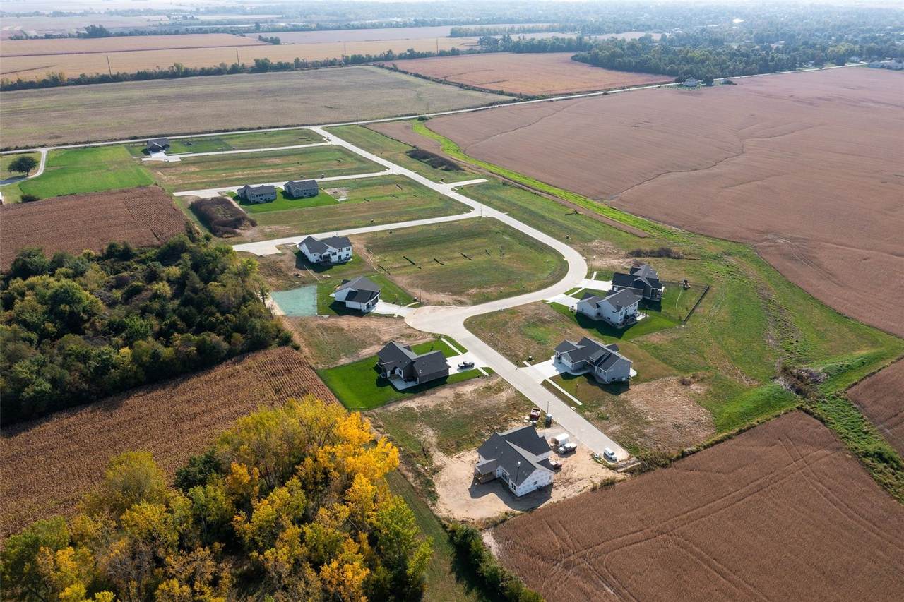 https://bt-photos.global.ssl.fastly.net/cedarrapids/1280_boomver_6_2301525-2.jpg