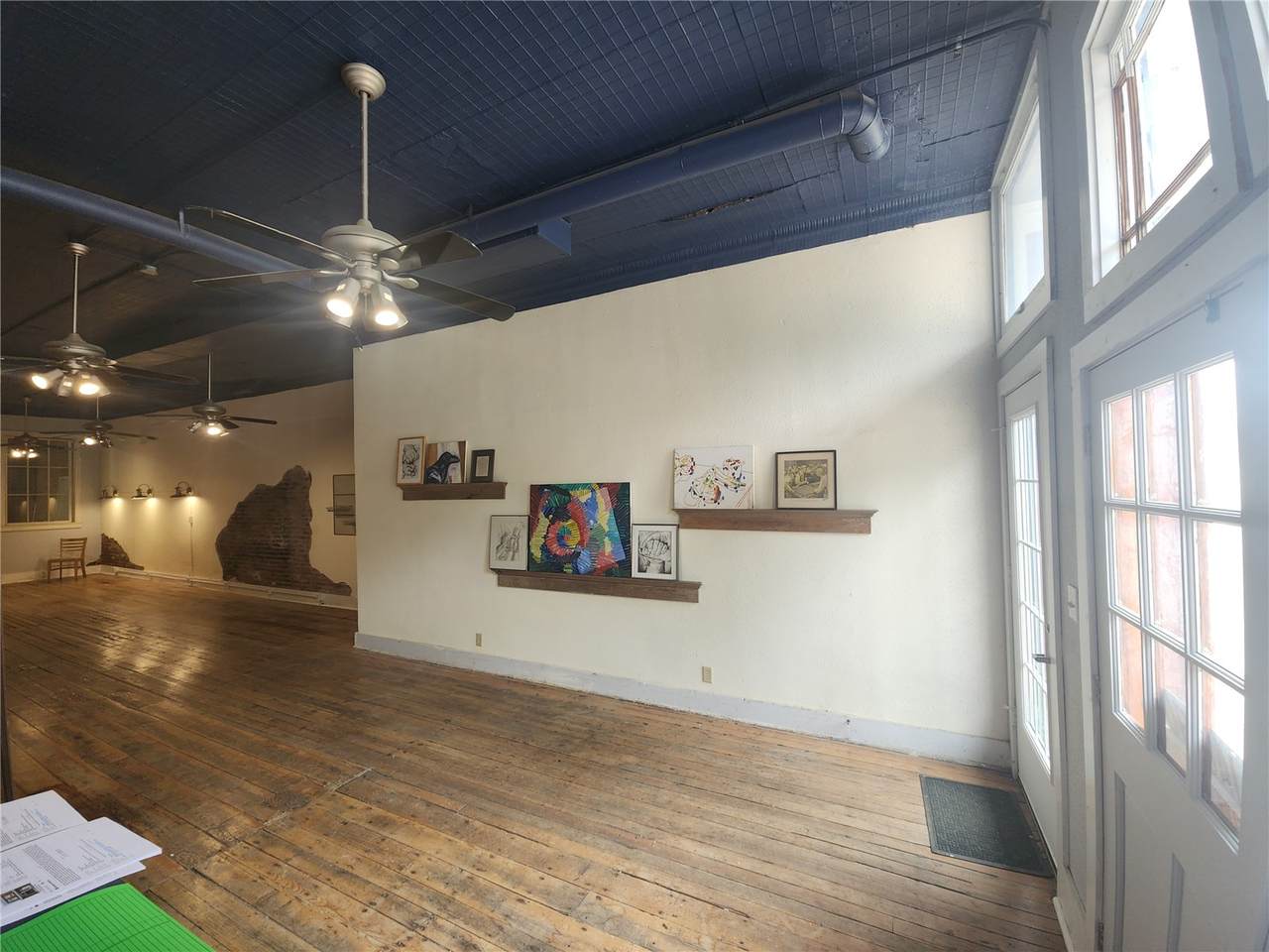 https://bt-photos.global.ssl.fastly.net/cedarrapids/1280_boomver_4_2506862-2.jpg