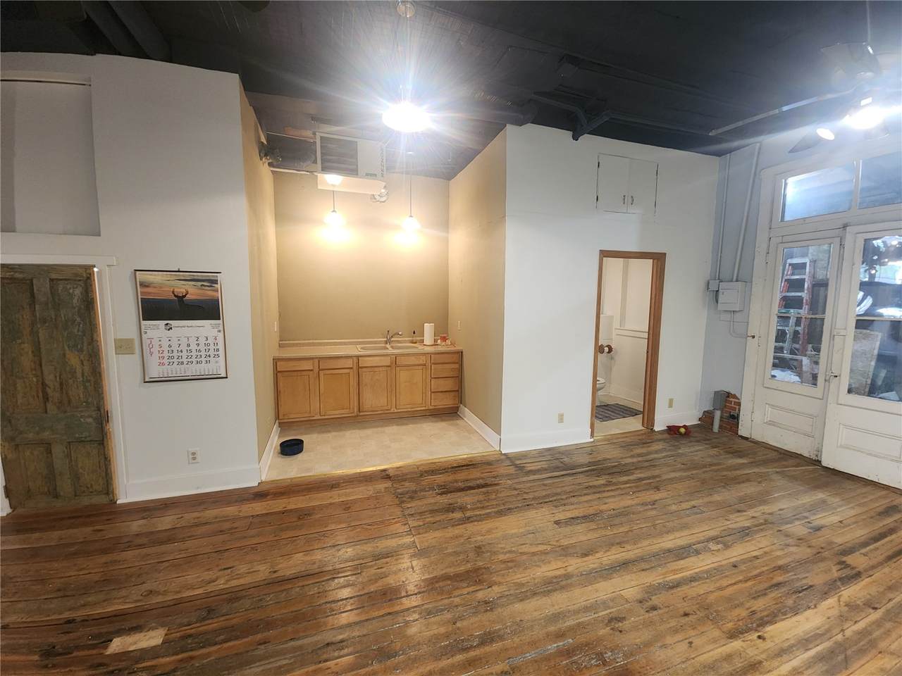 https://bt-photos.global.ssl.fastly.net/cedarrapids/1280_boomver_4_2506862-2.jpg