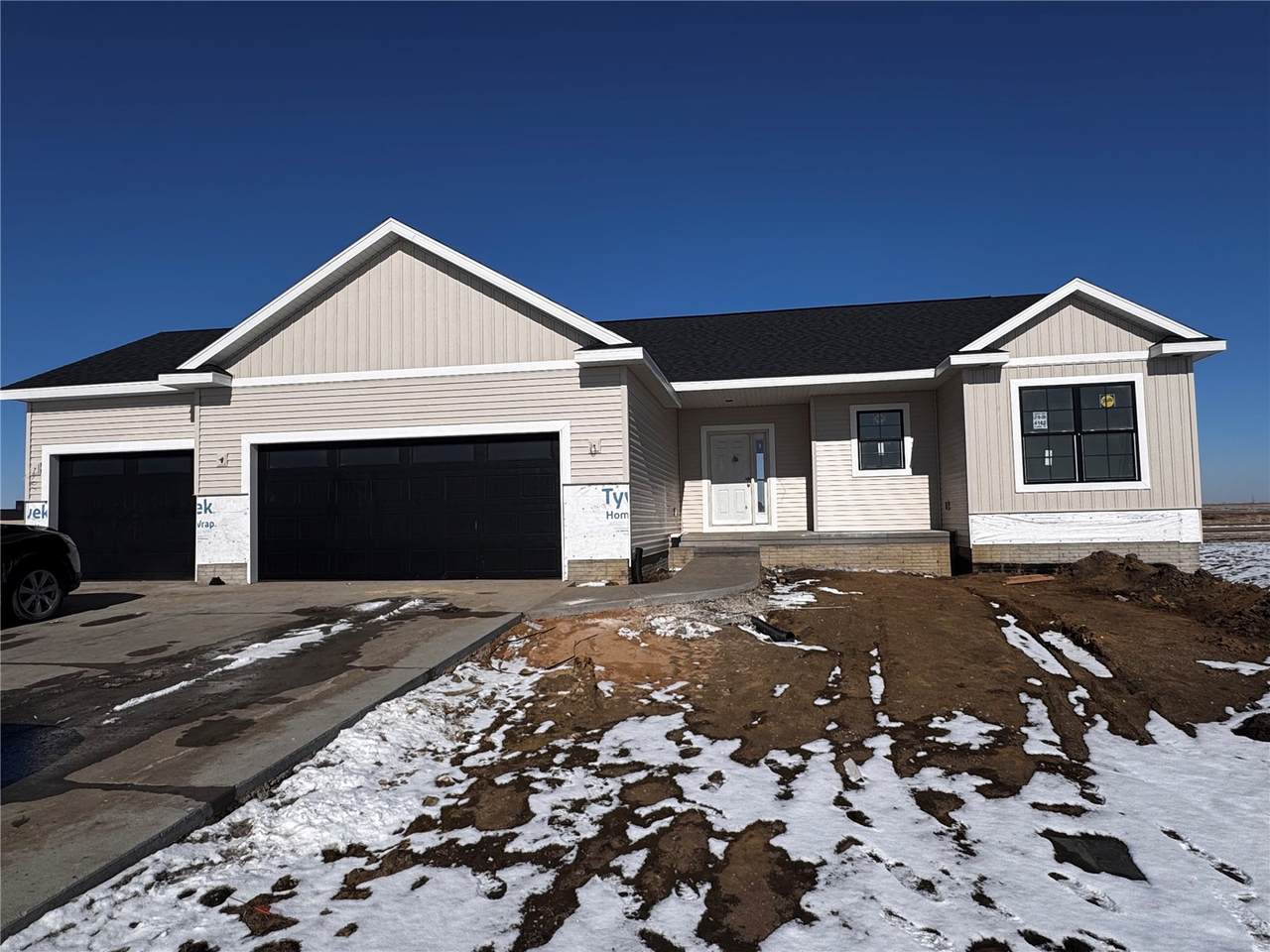 4162 Calder Drive - Photo 1