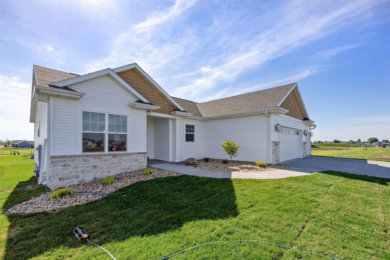 https://bt-photos.global.ssl.fastly.net/cedarrapids/1280_boomver_6_2507318-2.jpg