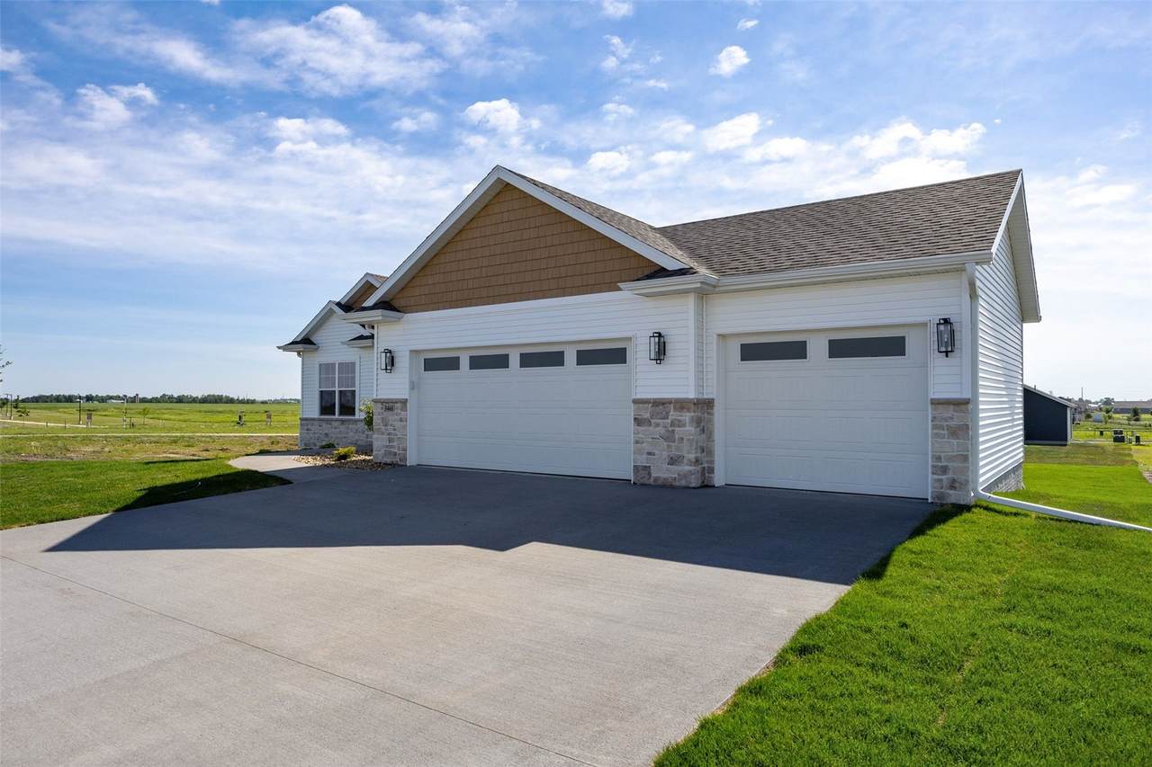 https://bt-photos.global.ssl.fastly.net/cedarrapids/1280_boomver_6_2507318-2.jpg