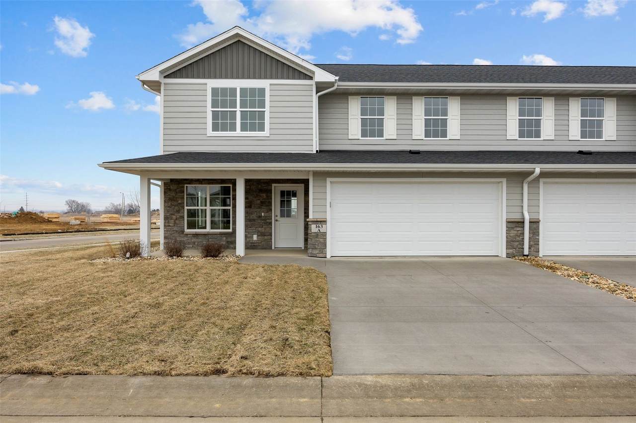 https://bt-photos.global.ssl.fastly.net/cedarrapids/1280_boomver_6_2600153-2.jpg