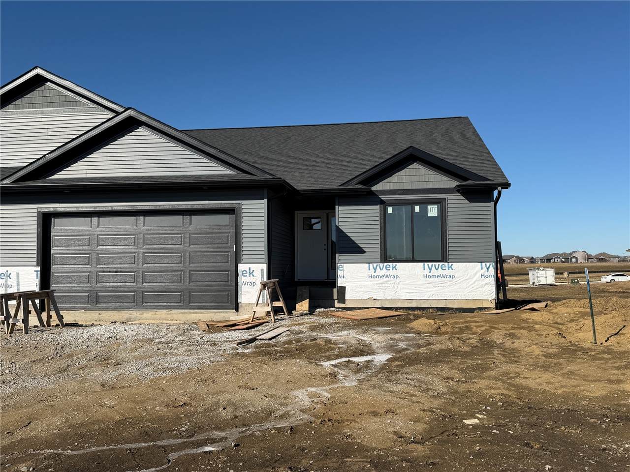 125 Kinsey Street - Photo 1