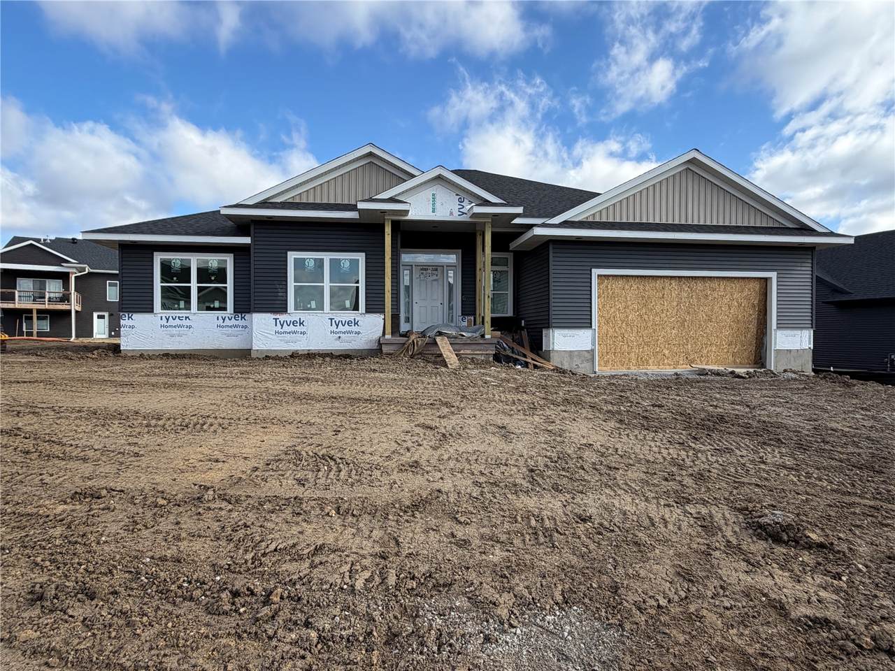 1210 Osage Lane - Photo 1