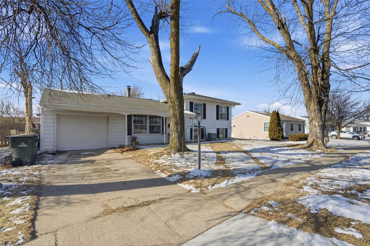 https://bt-photos.global.ssl.fastly.net/cedarrapids/1280_boomver_6_2600768-2.jpg