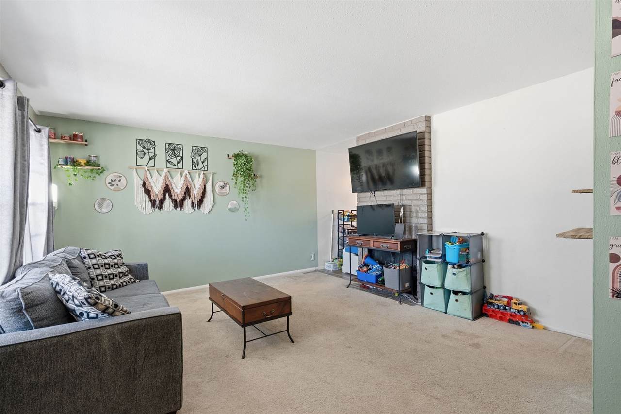 https://bt-photos.global.ssl.fastly.net/cedarrapids/1280_boomver_6_2600768-2.jpg