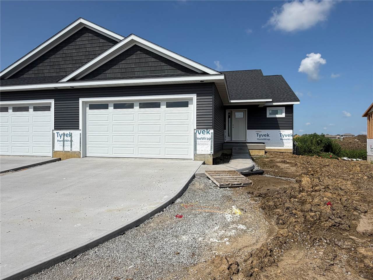 55 Kinsey Street - Photo 1